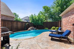 2035 Burnside Drive - Photo 37