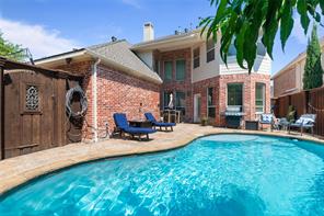 2035 Burnside Drive - Photo 38