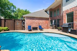 2035 Burnside Drive - Photo 39