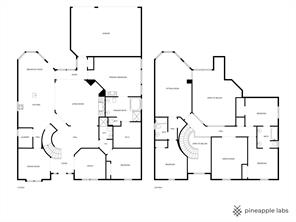 2035 Burnside Drive - Photo 4