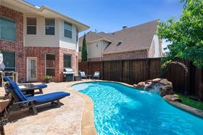 2035 Burnside Drive - Photo 40