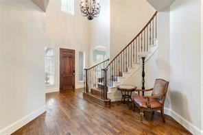 2035 Burnside Drive - Photo 6