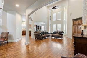 2035 Burnside Drive - Photo 7
