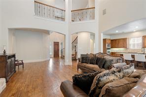 2035 Burnside Drive - Photo 8
