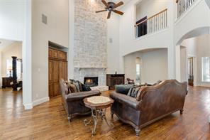 2035 Burnside Drive - Photo 9