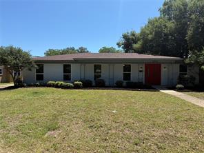 5305 Westhaven Drive - Photo 1