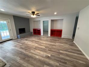 5305 Westhaven Drive - Photo 11