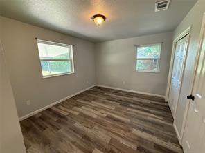 5305 Westhaven Drive - Photo 12