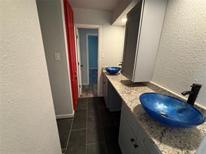 5305 Westhaven Drive - Photo 13
