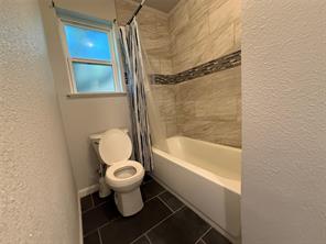 5305 Westhaven Drive - Photo 14