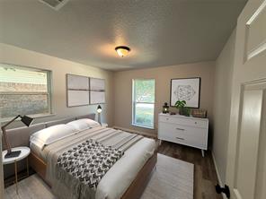 5305 Westhaven Drive - Photo 15