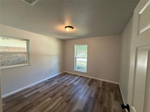 5305 Westhaven Drive - Photo 16