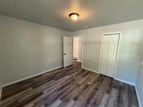 5305 Westhaven Drive - Photo 17