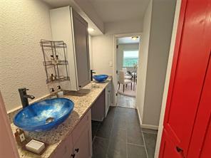 5305 Westhaven Drive - Photo 18