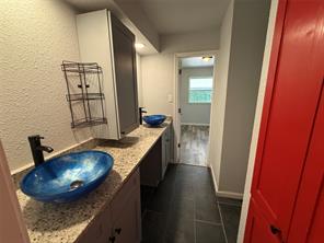 5305 Westhaven Drive - Photo 19