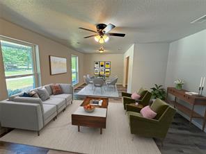 5305 Westhaven Drive - Photo 2
