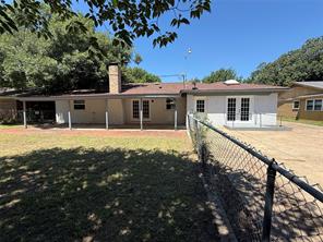 5305 Westhaven Drive - Photo 20