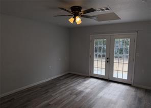 5305 Westhaven Drive - Photo 22