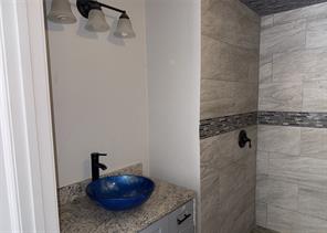 5305 Westhaven Drive - Photo 23