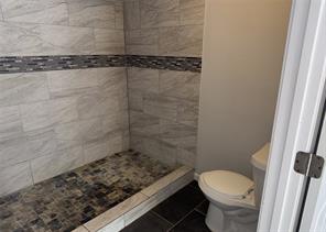5305 Westhaven Drive - Photo 24