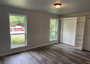 5305 Westhaven Drive - Photo 25
