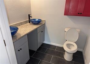 5305 Westhaven Drive - Photo 26