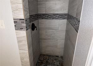 5305 Westhaven Drive - Photo 27