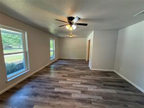 5305 Westhaven Drive - Photo 3