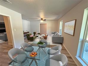 5305 Westhaven Drive - Photo 4