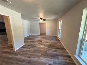 5305 Westhaven Drive - Photo 5
