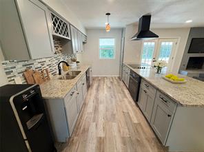 5305 Westhaven Drive - Photo 6