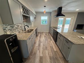 5305 Westhaven Drive - Photo 7