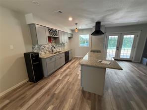 5305 Westhaven Drive - Photo 8