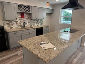 5305 Westhaven Drive - Photo 9
