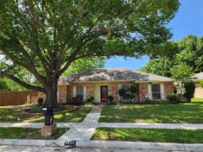1201 Dandelion Drive - Photo 1
