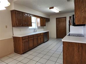 1201 Dandelion Drive - Photo 10
