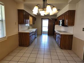 1201 Dandelion Drive - Photo 11