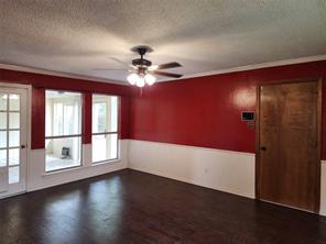 1201 Dandelion Drive - Photo 12