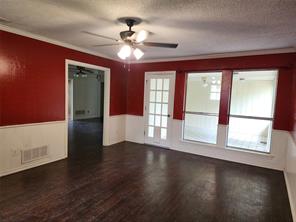 1201 Dandelion Drive - Photo 13