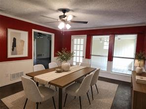 1201 Dandelion Drive - Photo 14
