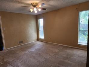 1201 Dandelion Drive - Photo 15