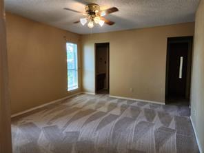 1201 Dandelion Drive - Photo 16
