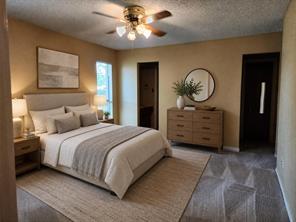 1201 Dandelion Drive - Photo 17
