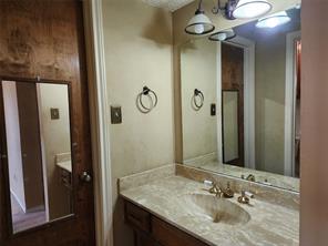 1201 Dandelion Drive - Photo 18