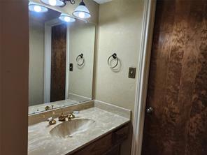 1201 Dandelion Drive - Photo 19
