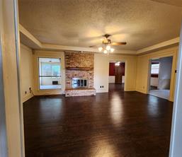 1201 Dandelion Drive - Photo 2