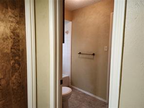1201 Dandelion Drive - Photo 20