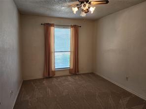 1201 Dandelion Drive - Photo 21