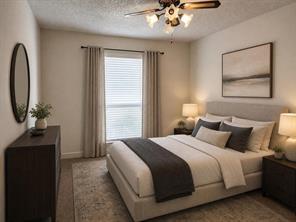 1201 Dandelion Drive - Photo 22