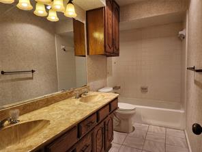 1201 Dandelion Drive - Photo 24